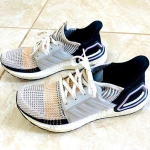 Adidas 20 ultra boost women’s 8.5